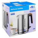 Anex AG-4051 Deluxe Kettle