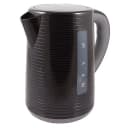 Anex AG-4042 Deluxe Kettle