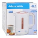 Anex AG-4032 Deluxe Kettle