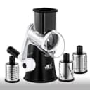 Anex AG-12 Handy Food Processor