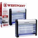 Westpoint WF-7110 Deluxe Insect Killer