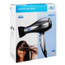 Anex AG-7007 Hair Dryer