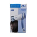 Anex AG-7004 Deluxe Hair Dryer