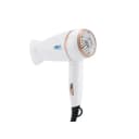 Anex AG-7006 Deluxe Hair Dryer