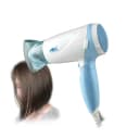 Anex AG-7004 Deluxe Hair Dryer