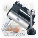 Anex AG-398 Deluxe Hand Mixer with Blending rod