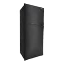 Dawlance Graze+ Gem Inverter Glass Door Freezer-On-Top Refrigerator 16 CFT (9191)