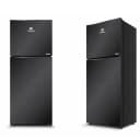 Dawlance Avante Noir Freezer-On-Top Refrigerator 16 CFT (9191-WB)