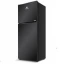 Dawlance Avante Noir Freezer-On-Top Refrigerator 12 CFT (9173-WB)