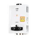 Super Asia Quick Series Instant Gas Water Geyser GH-206Di
