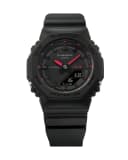 Casio G-Shock - GMA-P2100SA-1A1DR