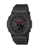 Casio G-Shock - GMA-P2100SA-1A1DR