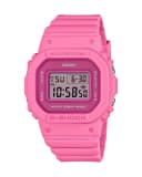 Casio G-Shock Womens Watch - GMD-S5610PP-4DR