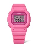 Casio G-Shock Womens Watch - GMD-S5610PP-4DR