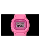 Casio G-Shock Womens Watch - GMD-S5610PP-4DR