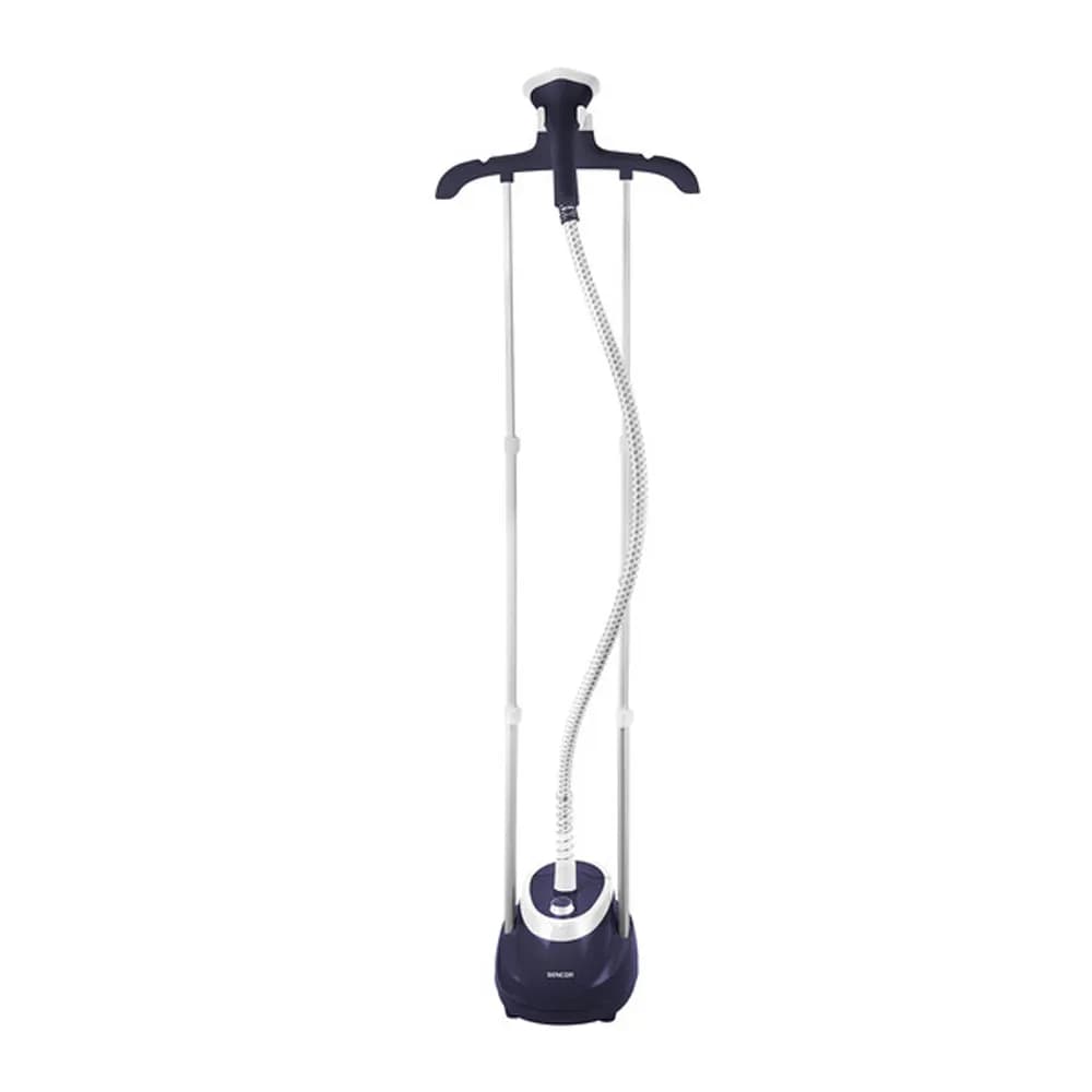 Sencor Garment Steamer SSI0410BL