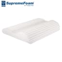 Supreme Foam Good Neck Pillow Cervical