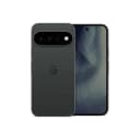 Google Pixel 11 12GB RAM