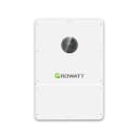Growatt 15KW 3P Hybrid Solar Inverter