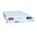 Growatt Hope LiFePO4 Lithium Battery 5.12KW