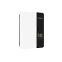 Growatt SPF3000 ES 3.5KW Hybrid Solar Inverter