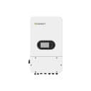 Growatt SPM6000 6KW TL-HU 1P Hybrid Solar Inverter