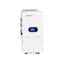 Growatt SPM8000 8KW 1P Hybrid Solar Inverter