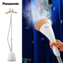 Panasonic Garment Steamer NI-GSG060