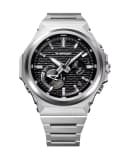 Casio G-Shock - GST-B1000D-1ADR