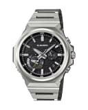 Casio G-Shock - GST-B1000D-1ADR