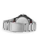Casio G-Shock - GST-B1000D-1ADR