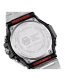 Casio G-Shock - GST-B1000D-1ADR