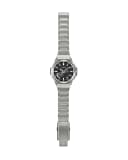 Casio G-Shock - GST-B1000D-1ADR