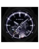 Casio G-Shock - GST-B1000D-1ADR