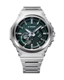 Casio G-Shock - GST-B1000D-3ADR