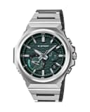 Casio G-Shock - GST-B1000D-3ADR