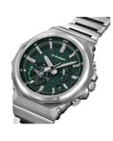Casio G-Shock - GST-B1000D-3ADR