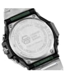 Casio G-Shock - GST-B1000D-3ADR