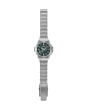 Casio G-Shock - GST-B1000D-3ADR