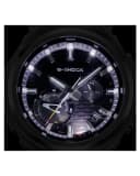 Casio G-Shock - GST-B1000D-3ADR