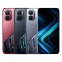 Infinix GT 50 Pro 5G 12GB RAM