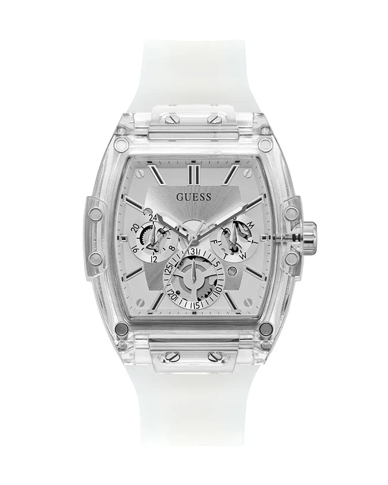 Guess Mens Watch - GW0203G1