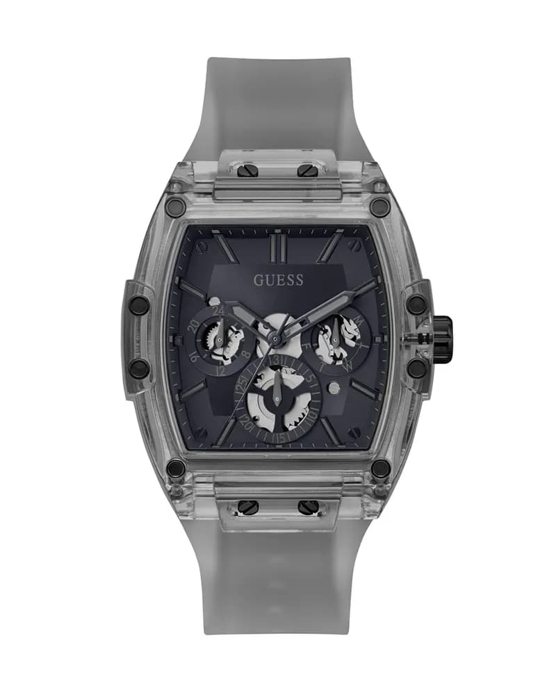 Guess Mens Watch - GW0203G9