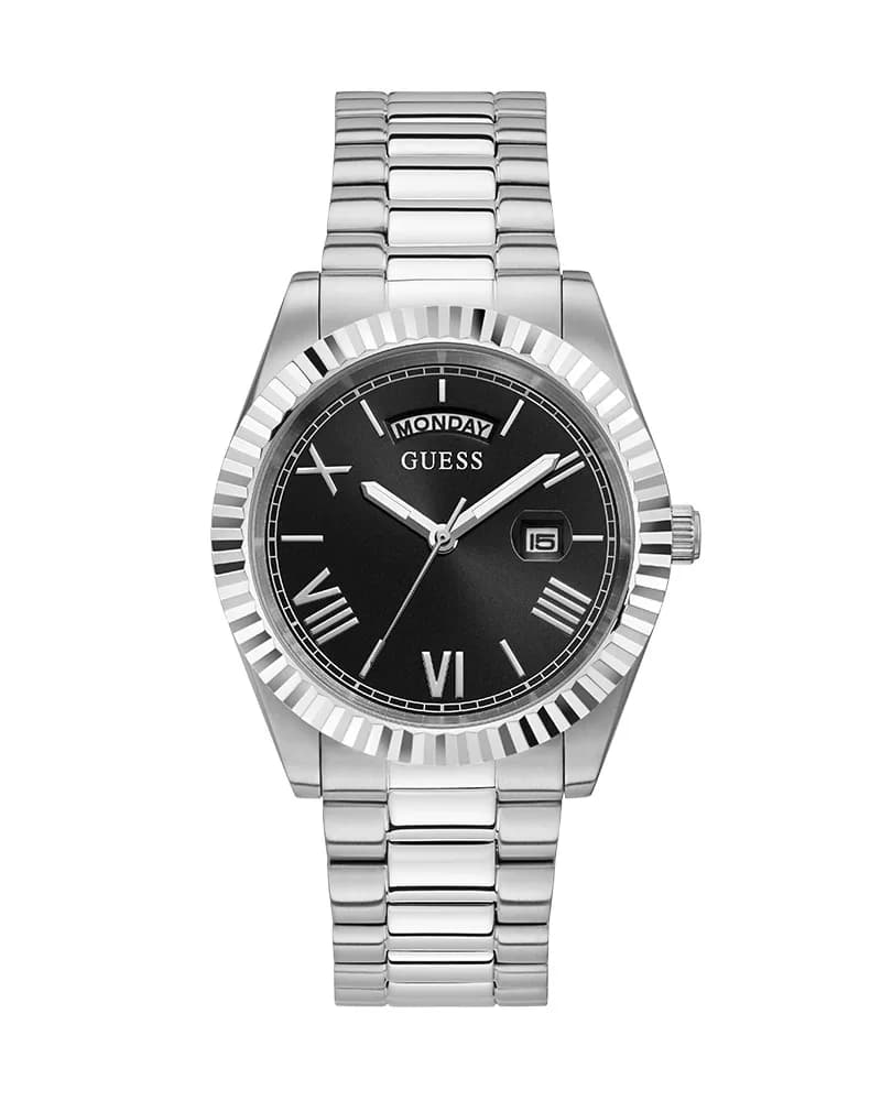Guess Mens Watch - GW0265G1