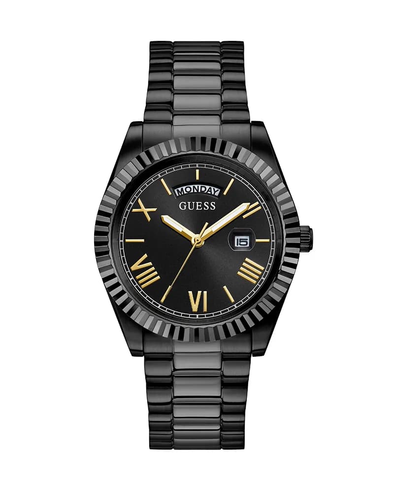Guess Mens Watch - GW0265G4