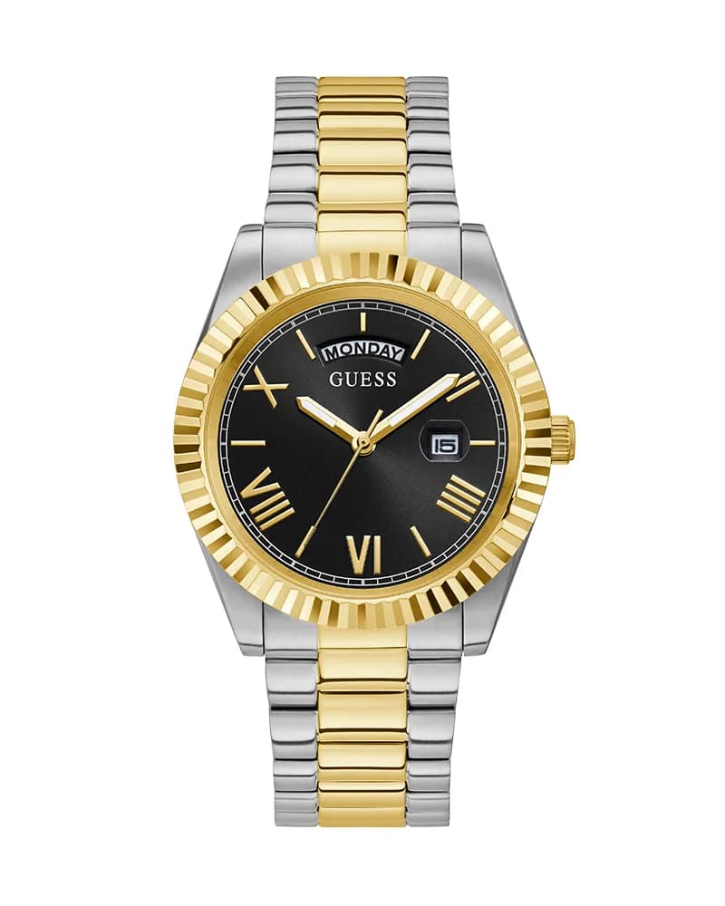 Guess Mens Watch - GW0265G5