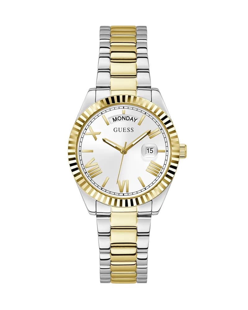 Guess Womens Watch - GW0308L6