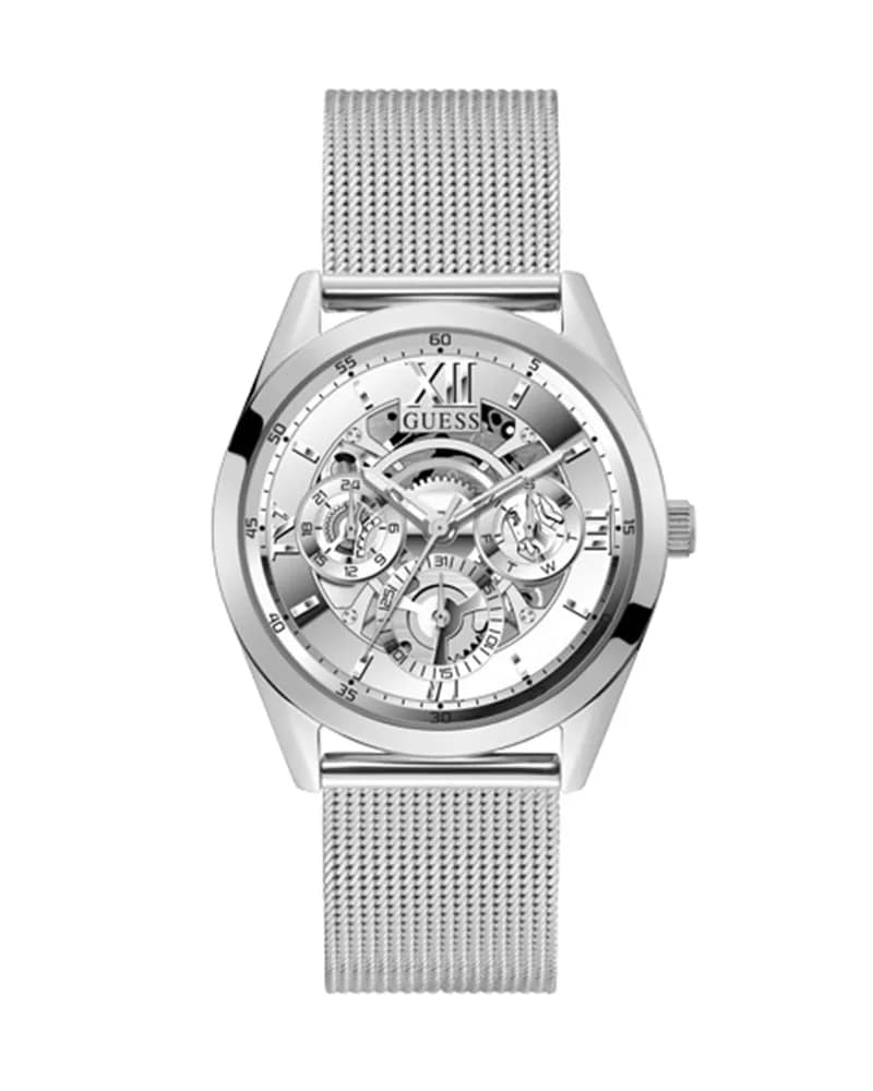 Guess Mens Watch - GW0368G1
