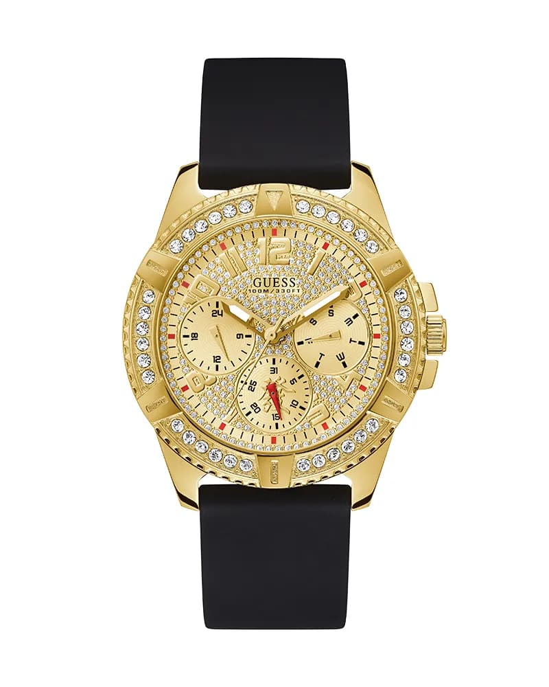 Guess Mens Watch - GW0379G2