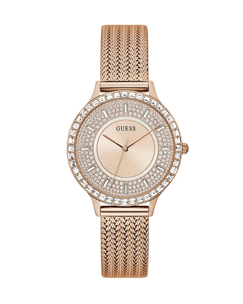 Guess Womens Watch - GW0402L3